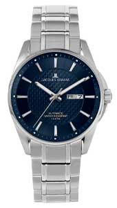 Jacques Lemans Classic 1-2210i