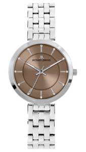 Jacques Lemans Milano 1-2211B