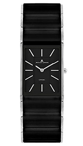 Jacques Lemans Dublin 1-2214A