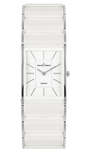 Jacques Lemans Dublin 1-2214B