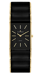 Jacques Lemans Dublin 1-2214C