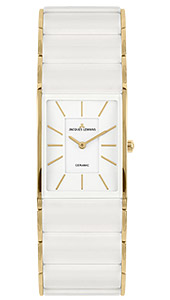 Jacques Lemans Dublin 1-2214D