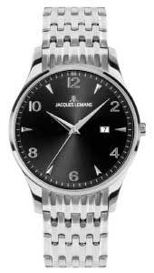 Jacques Lemans London 1-2215G