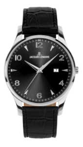 Jacques Lemans London 1-2216A