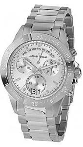 Jacques Lemans JL Jubilee 40-10A