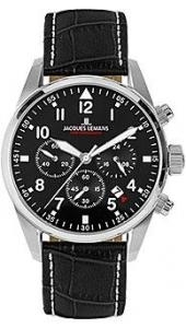 Jacques Lemans Sport 42-2A