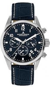 Jacques Lemans Sport 42-2B