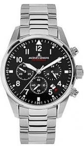 Jacques Lemans Sport 42-2C