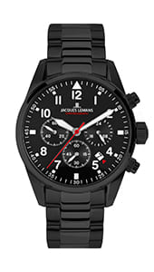Jacques Lemans Classic 42-2H