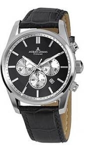 Jacques Lemans Sport 42-6A