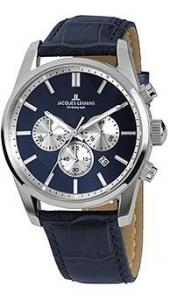 Jacques Lemans Sport 42-6B