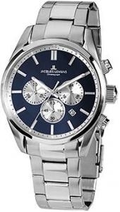 Jacques Lemans Sport 42-6F
