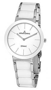 Jacques Lemans High Tech Ceramic 42-7B