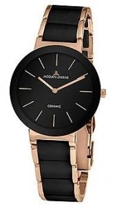 Jacques Lemans High Tech Ceramic 42-7C