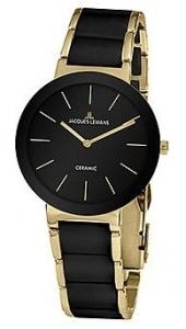 Jacques Lemans High Tech Ceramic 42-7E