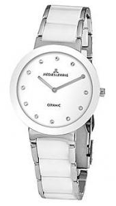 Jacques Lemans High Tech Ceramic 42-7H