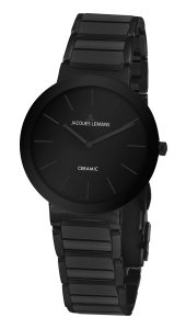 Jacques Lemans High Tech Ceramic 42-7O