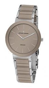 Jacques Lemans Monaco 42-7S