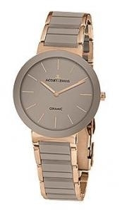Jacques Lemans Monaco 42-7T