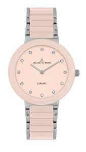 Jacques Lemans High Tech Ceramic 42-7ZA
