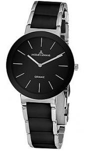 Jacques Lemans High Tech Ceramic 42-8A