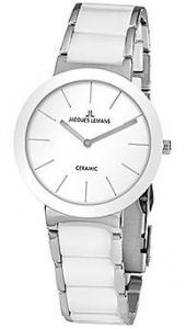 Jacques Lemans High Tech Ceramic 42-8B