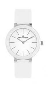 Jacques Lemans Design Collection 42-9B