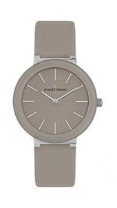 Jacques Lemans Design Collection 42-9C