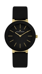 Jacques Lemans Design Collection 42-9E