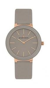Jacques Lemans Design Collection 42-9G
