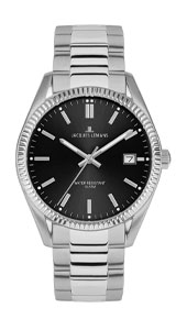 Jacques Lemans Derby 50-3A