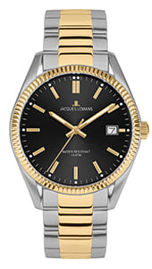 Jacques Lemans Classic 50-3I