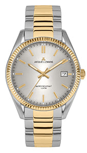Jacques Lemans Classic 50-3J