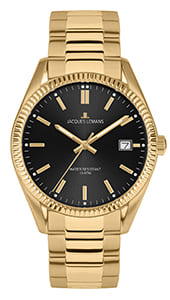Jacques Lemans Classic 50-3M