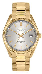 Jacques Lemans Classic 50-3N