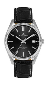 Jacques Lemans Classic 50-3P