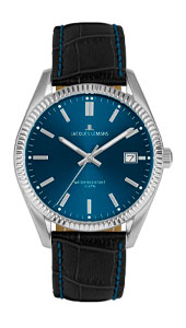 Jacques Lemans Classic 50-3R