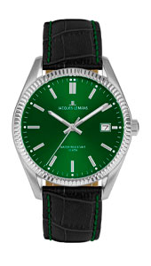 Jacques Lemans Classic 50-3T