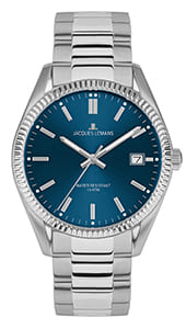 Jacques Lemans Classic 50-4C
