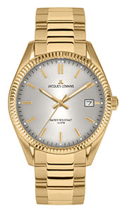 Jacques Lemans Classic 50-4N