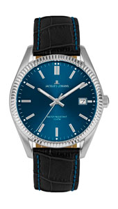 Jacques Lemans Classic 50-4R