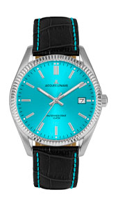 Jacques Lemans Classic 50-4S