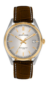 Jacques Lemans Classic 50-4V