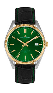 Jacques Lemans Classic 50-4W