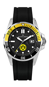 Jacques Lemans Borussia Dortmund BVB-07