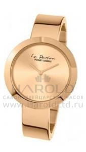 Jacques Lemans La Passion LP-113G