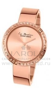 Jacques Lemans La Passion LP-114B