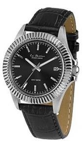 Jacques Lemans La Passion LP-125A