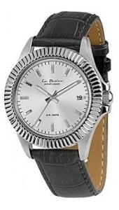 Jacques Lemans La Passion LP-125B