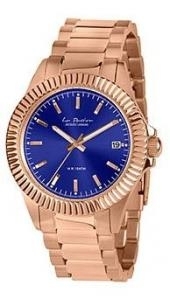 Jacques Lemans La Passion LP-125L